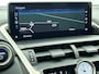 Lexus NX 300h AWD F Sport Line Limited | Trekhaak | Panoramadak | Mark Levinson |
