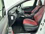 Lexus NX 300h AWD F Sport Line Limited | Trekhaak | Panoramadak | Mark Levinson |