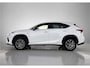 Lexus NX 300h AWD F Sport Line Limited | Trekhaak | Panoramadak | Mark Levinson |
