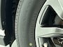 Lexus NX 300h AWD F Sport Line Limited | Trekhaak | Panoramadak | Mark Levinson |