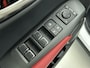 Lexus NX 300h AWD F Sport Line Limited | Trekhaak | Panoramadak | Mark Levinson |