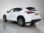 Lexus NX 300h AWD F Sport Line Limited | Trekhaak | Panoramadak | Mark Levinson |