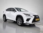 Lexus NX 300h AWD F Sport Line Limited | Trekhaak | Panoramadak | Mark Levinson |