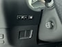 Lexus NX 300h AWD F Sport Line Limited | Trekhaak | Panoramadak | Mark Levinson |