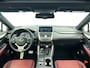 Lexus NX 300h AWD F Sport Line Limited | Trekhaak | Panoramadak | Mark Levinson |