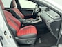 Lexus NX 300h AWD F Sport Line Limited | Trekhaak | Panoramadak | Mark Levinson |