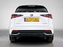 Lexus NX 300h AWD F Sport Line Limited | Trekhaak | Panoramadak | Mark Levinson |