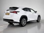 Lexus NX 300h AWD F Sport Line Limited | Trekhaak | Panoramadak | Mark Levinson |