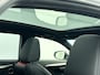 Lexus NX 300h AWD F Sport Line Limited | Trekhaak | Panoramadak | Mark Levinson |