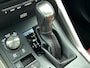 Lexus NX 300h AWD F Sport Line Limited | Trekhaak | Panoramadak | Mark Levinson |