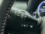 Lexus NX 300h AWD F Sport Line Limited | Trekhaak | Panoramadak | Mark Levinson |