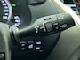 Lexus NX 300h AWD F Sport Line Limited | Trekhaak | Panoramadak | Mark Levinson |