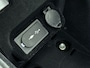 Lexus NX 300h AWD F Sport Line Limited | Trekhaak | Panoramadak | Mark Levinson |