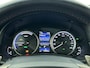 Lexus NX 300h AWD F Sport Line Limited | Trekhaak | Panoramadak | Mark Levinson |