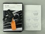 Lexus NX 300h AWD F Sport Line Limited | Trekhaak | Panoramadak | Mark Levinson |
