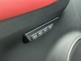 Lexus NX 300h AWD F Sport Line Limited | Trekhaak | Panoramadak | Mark Levinson |