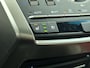 Lexus NX 300h AWD F Sport Line Limited | Trekhaak | Panoramadak | Mark Levinson |