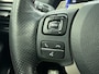 Lexus NX 300h AWD F Sport Line Limited | Trekhaak | Panoramadak | Mark Levinson |