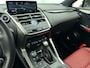 Lexus NX 300h AWD F Sport Line Limited | Trekhaak | Panoramadak | Mark Levinson |