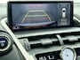 Lexus NX 300h AWD F Sport Line Limited | Trekhaak | Panoramadak | Mark Levinson |