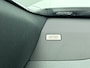 Lexus NX 300h AWD F Sport Line Limited | Trekhaak | Panoramadak | Mark Levinson |