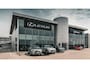Lexus NX 300h AWD F Sport Line Limited | Trekhaak | Panoramadak | Mark Levinson |