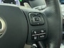 Lexus NX 300h AWD F Sport Line Limited | Trekhaak | Panoramadak | Mark Levinson |