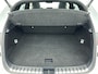 Lexus NX 300h AWD F Sport Line Limited | Trekhaak | Panoramadak | Mark Levinson |
