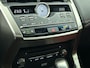 Lexus NX 300h AWD F Sport Line Limited | Trekhaak | Panoramadak | Mark Levinson |