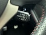 Lexus NX 300h AWD F Sport Line Limited | Trekhaak | Panoramadak | Mark Levinson |