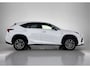 Lexus NX 300h AWD F Sport Line Limited | Trekhaak | Panoramadak | Mark Levinson |