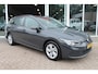 Volkswagen Golf Variant 1.0 TSI//NAVI//APPLE CARPLAY//LED!!