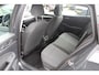 Volkswagen Golf Variant 1.0 TSI//NAVI//APPLE CARPLAY//LED!!