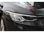 Volkswagen Golf Variant 1.0 TSI//NAVI//APPLE CARPLAY//LED!!