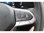 Volkswagen Golf Variant 1.0 TSI//NAVI//APPLE CARPLAY//LED!!