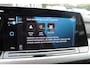 Volkswagen Golf Variant 1.0 TSI//NAVI//APPLE CARPLAY//LED!!