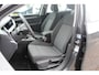 Volkswagen Golf Variant 1.0 TSI//NAVI//APPLE CARPLAY//LED!!