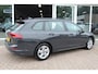 Volkswagen Golf Variant 1.0 TSI//NAVI//APPLE CARPLAY//LED!!