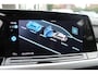 Volkswagen Golf Variant 1.0 TSI//NAVI//APPLE CARPLAY//LED!!