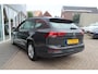 Volkswagen Golf Variant 1.0 TSI//NAVI//APPLE CARPLAY//LED!!