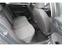 Volkswagen Golf Variant 1.0 TSI//NAVI//APPLE CARPLAY//LED!!