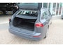 Volkswagen Golf Variant 1.0 TSI//NAVI//APPLE CARPLAY//LED!!