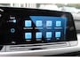 Volkswagen Golf Variant 1.0 TSI//NAVI//APPLE CARPLAY//LED!!