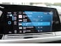 Volkswagen Golf Variant 1.0 TSI//NAVI//APPLE CARPLAY//LED!!