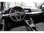 Volkswagen Golf Variant 1.0 TSI//NAVI//APPLE CARPLAY//LED!!