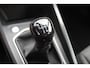Volkswagen Golf Variant 1.0 TSI//NAVI//APPLE CARPLAY//LED!!