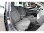 Volkswagen Golf Variant 1.0 TSI//NAVI//APPLE CARPLAY//LED!!