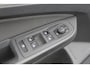 Volkswagen Golf Variant 1.0 TSI//NAVI//APPLE CARPLAY//LED!!