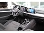 Volkswagen Golf Variant 1.0 TSI//NAVI//APPLE CARPLAY//LED!!