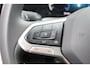 Volkswagen Golf Variant 1.0 TSI//NAVI//APPLE CARPLAY//LED!!